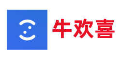 镇宁布依族苗族自治县隆盛电子商务有限公司